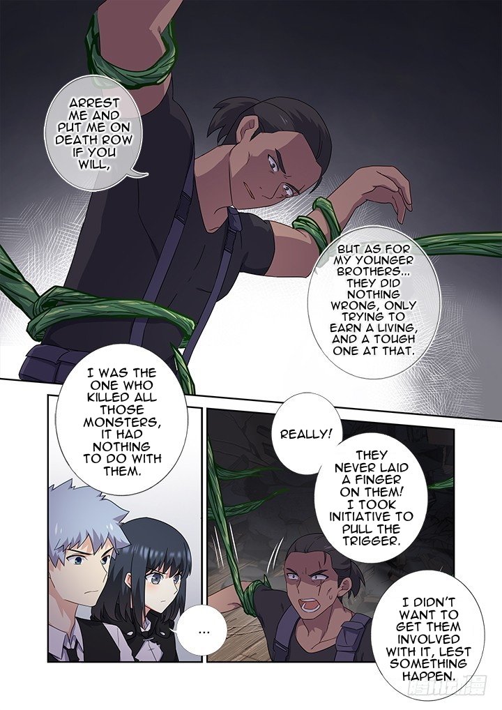 Page 10 of Chapter 424