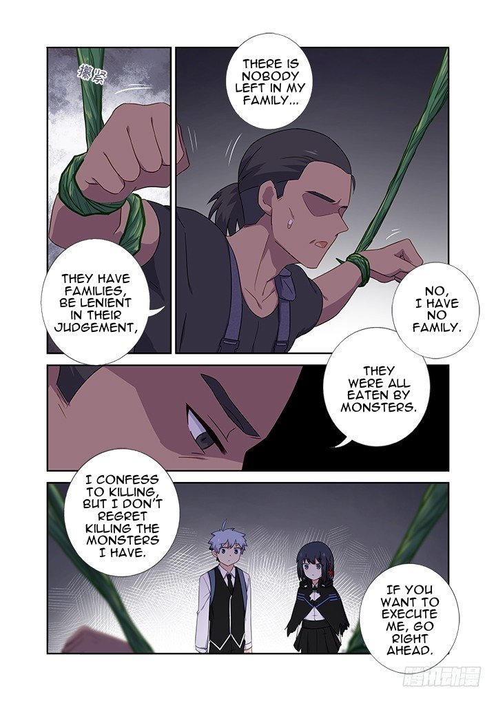 Page 11 of Chapter 424