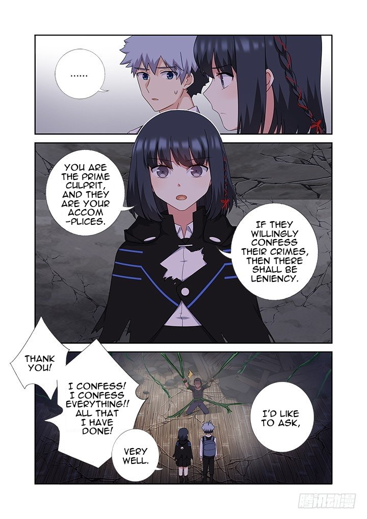 Page 12 of Chapter 424