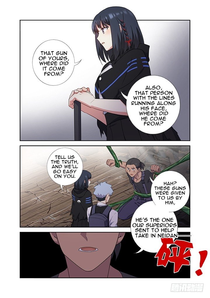 Page 13 of Chapter 424
