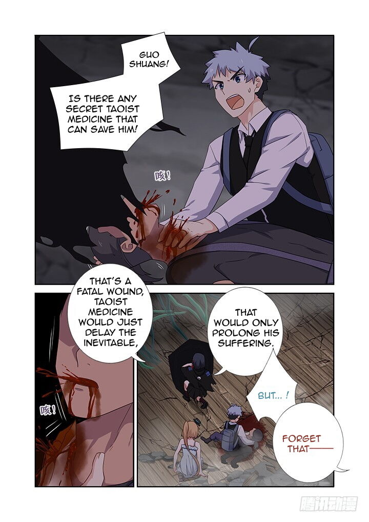 Page 8 of Chapter 425