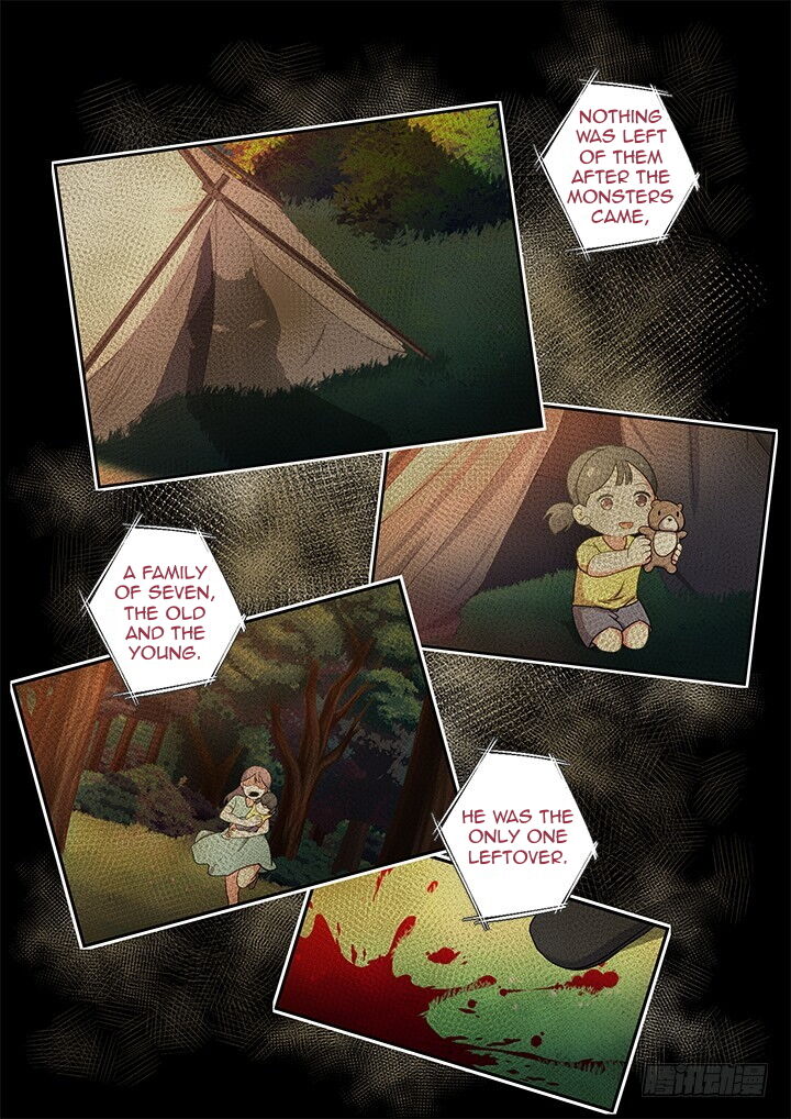 Page 10 of Chapter 425