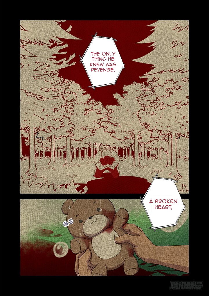 Page 11 of Chapter 425