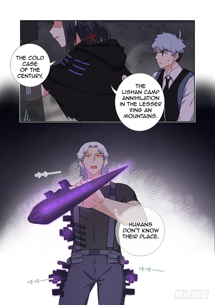 Page 13 of Chapter 425