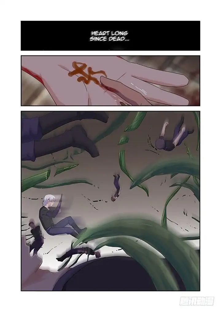 Page 10 of Chapter 426