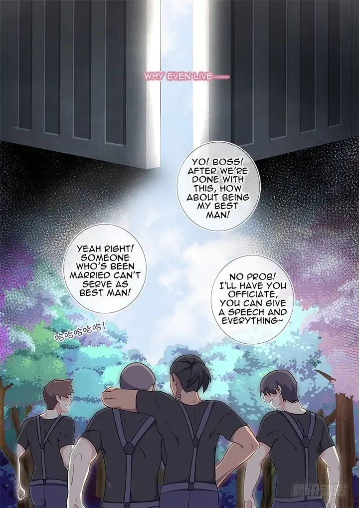 Page 13 of Chapter 426