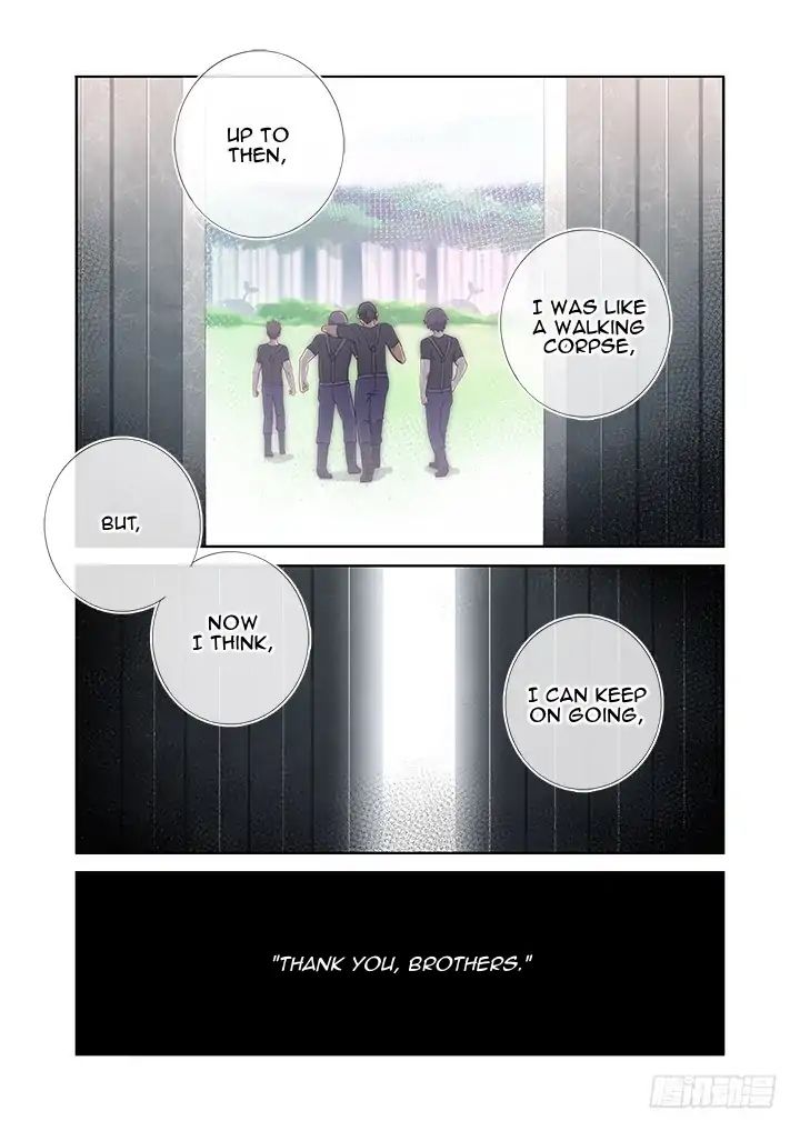 Page 14 of Chapter 426