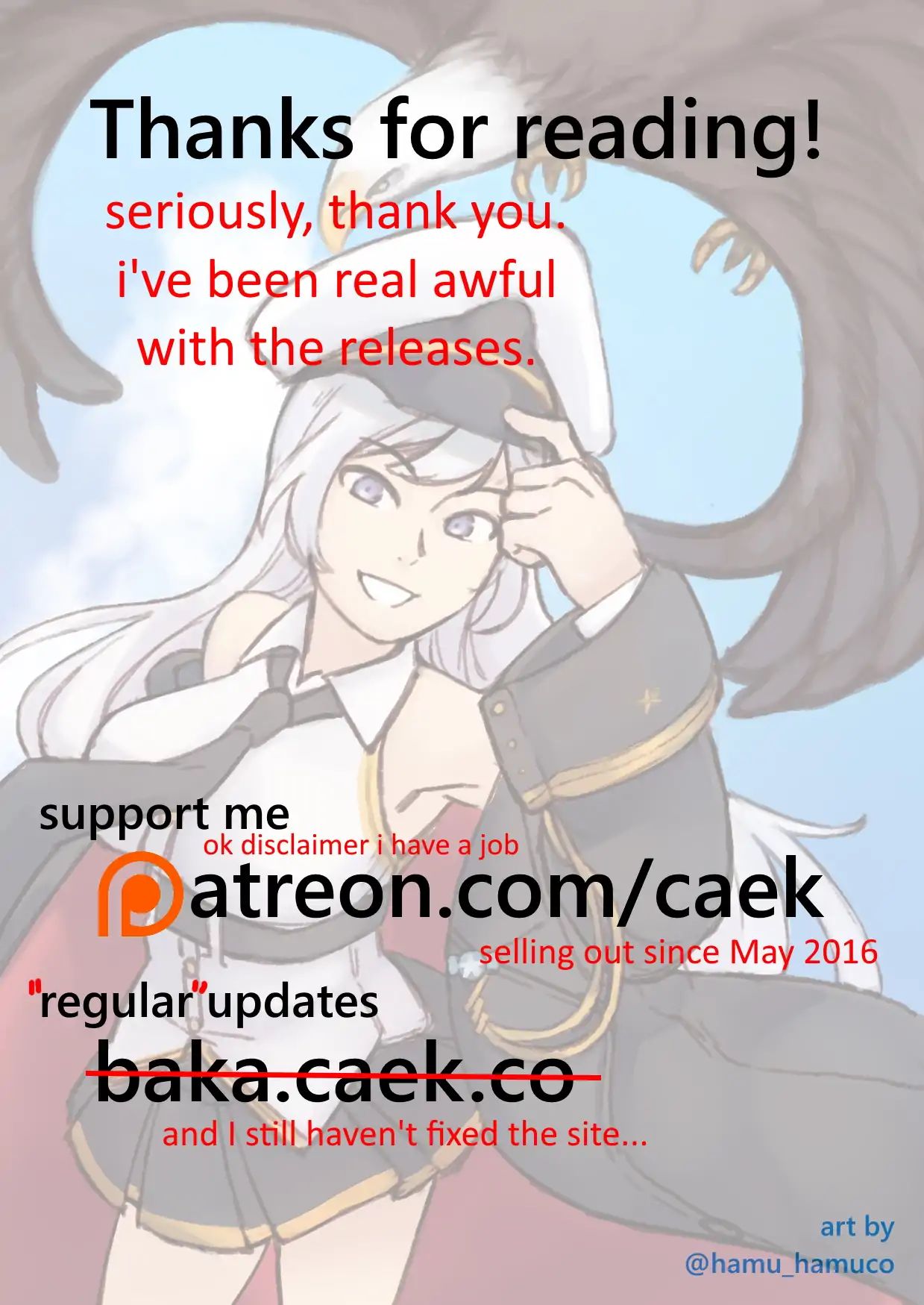 Page 15 of Chapter 426