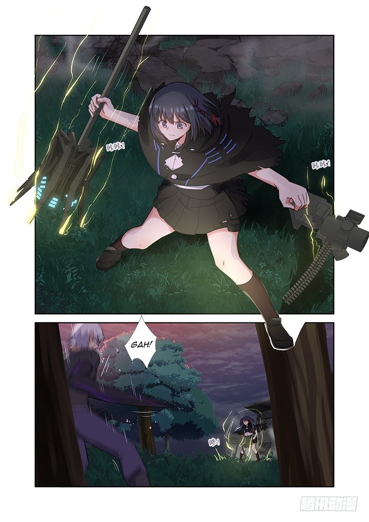 Page 4 of Chapter 427