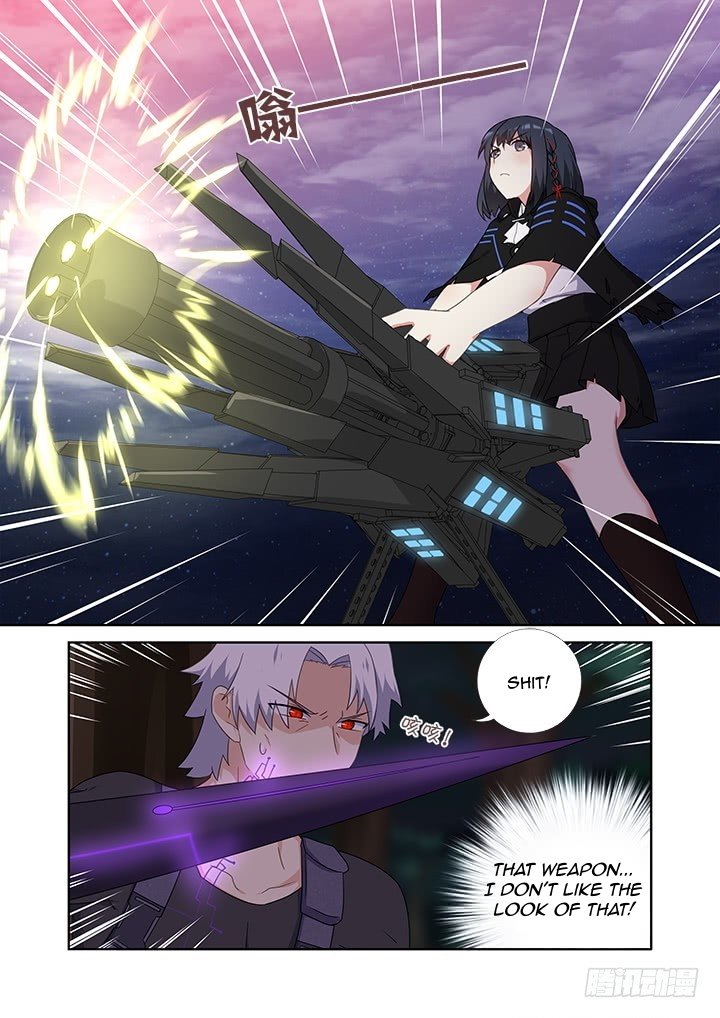 Page 5 of Chapter 427