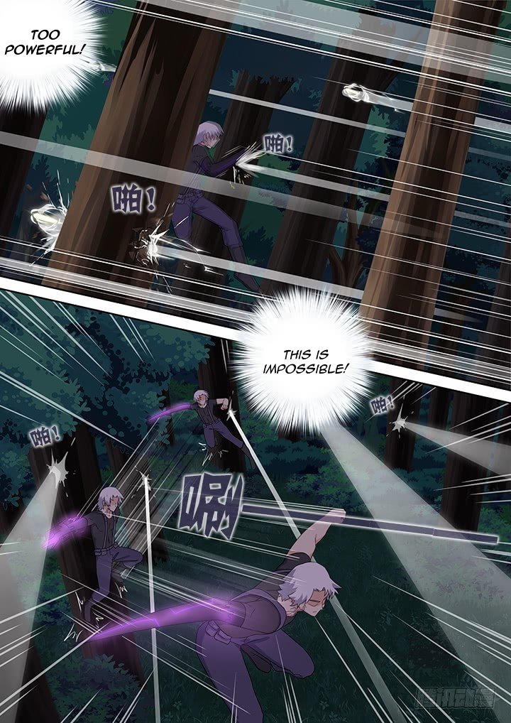 Page 7 of Chapter 427