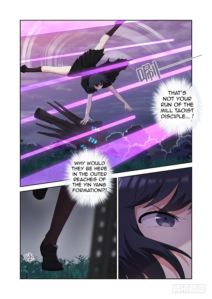Page 9 of Chapter 427