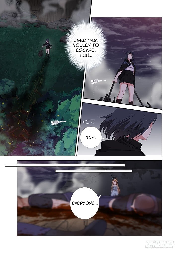 Page 10 of Chapter 427