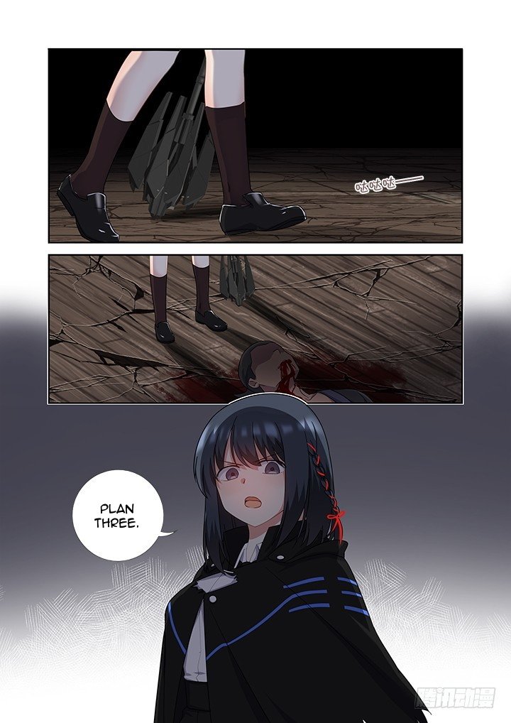 Page 13 of Chapter 427