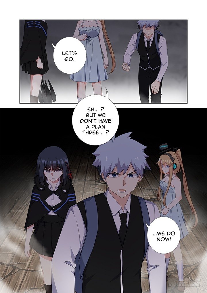 Page 14 of Chapter 427