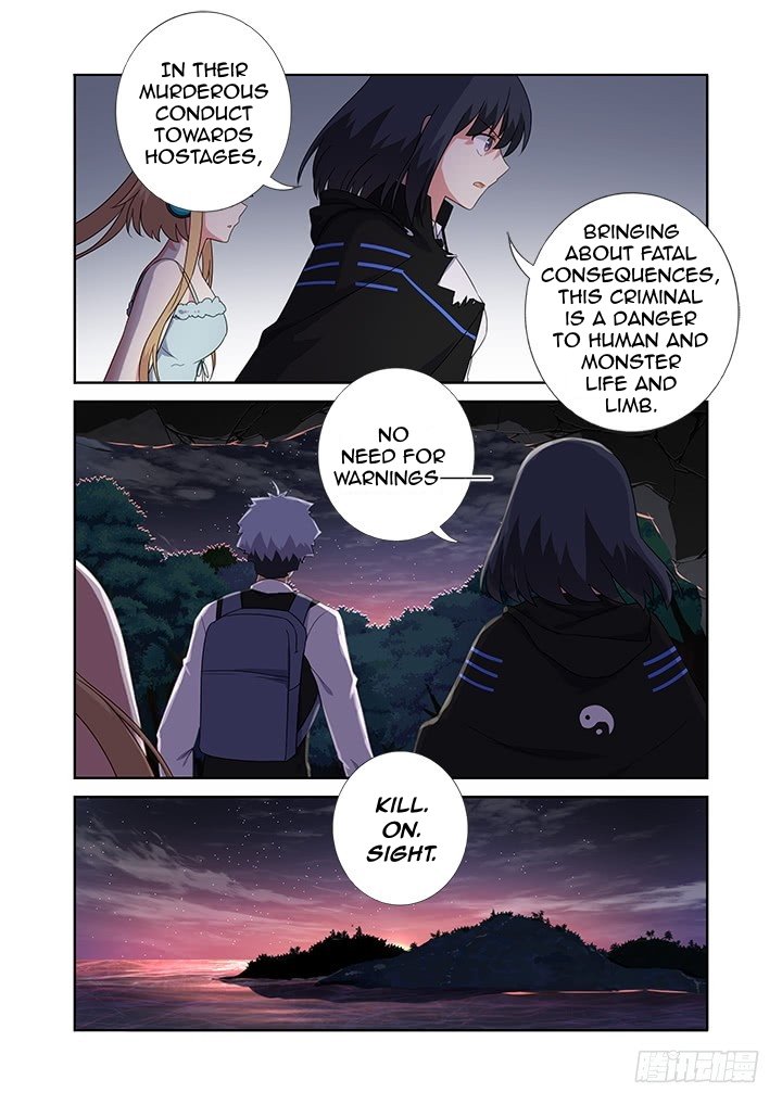 Page 15 of Chapter 427
