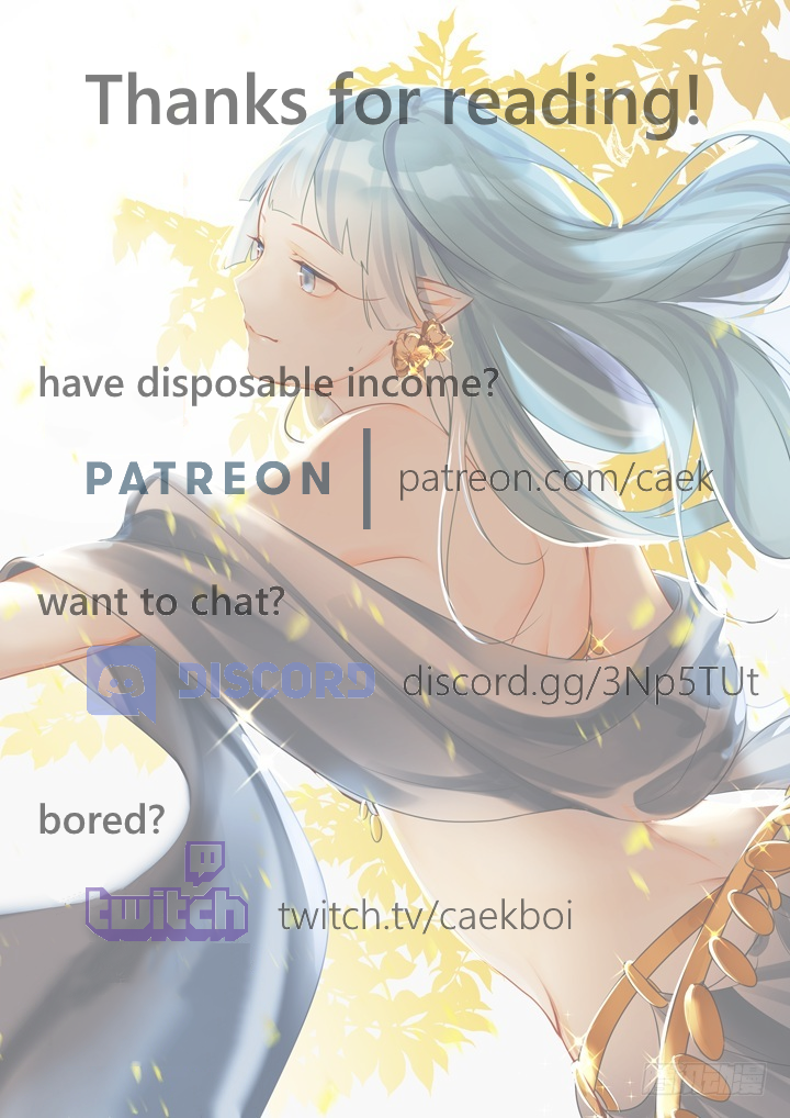 Page 16 of Chapter 427