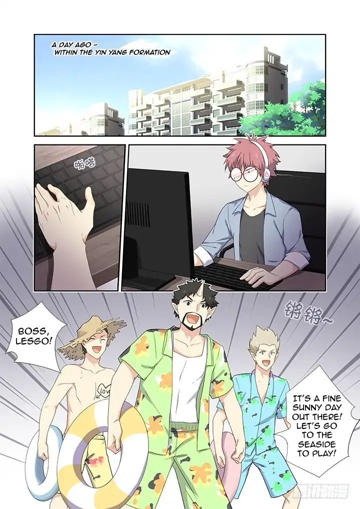 Page 2 of Chapter 428