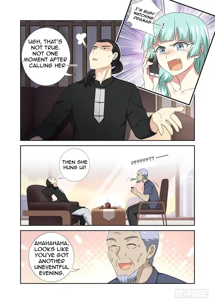 Page 9 of Chapter 428