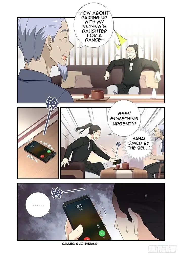 Page 10 of Chapter 428