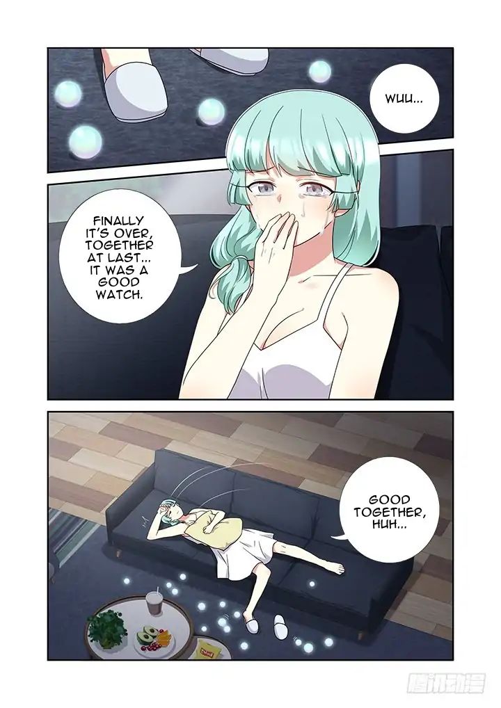 Page 5 of Chapter 429