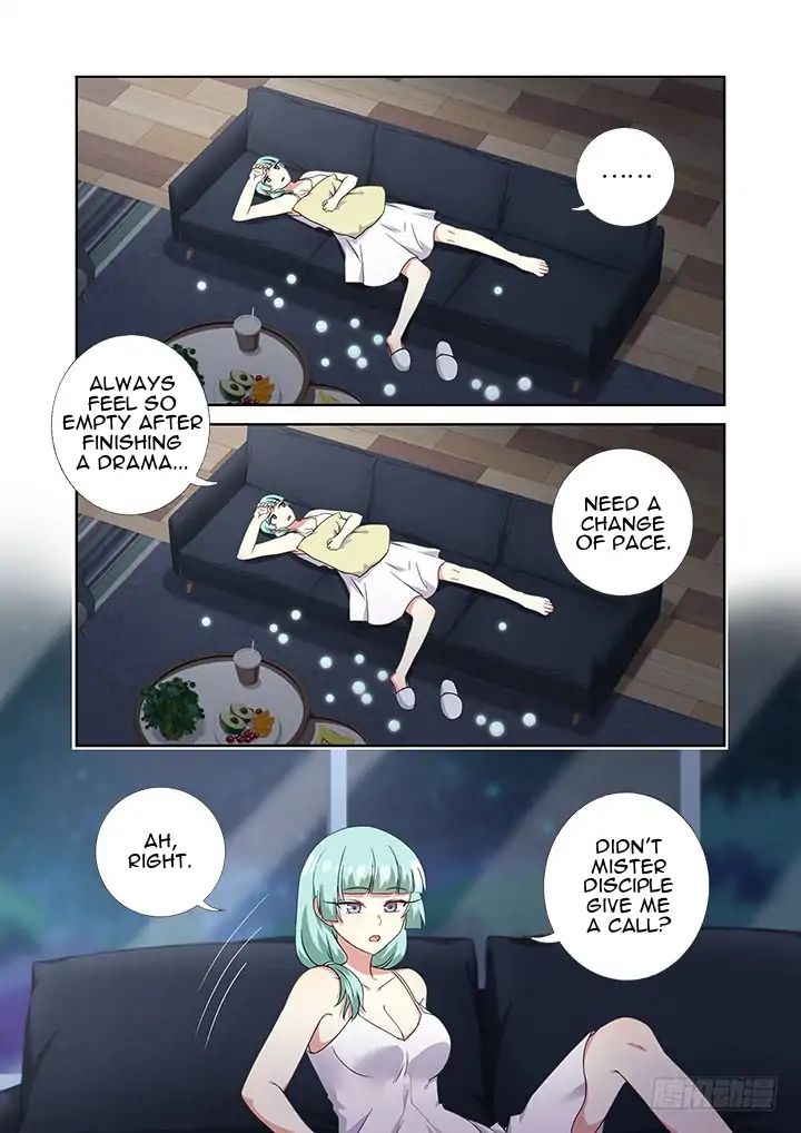 Page 6 of Chapter 429