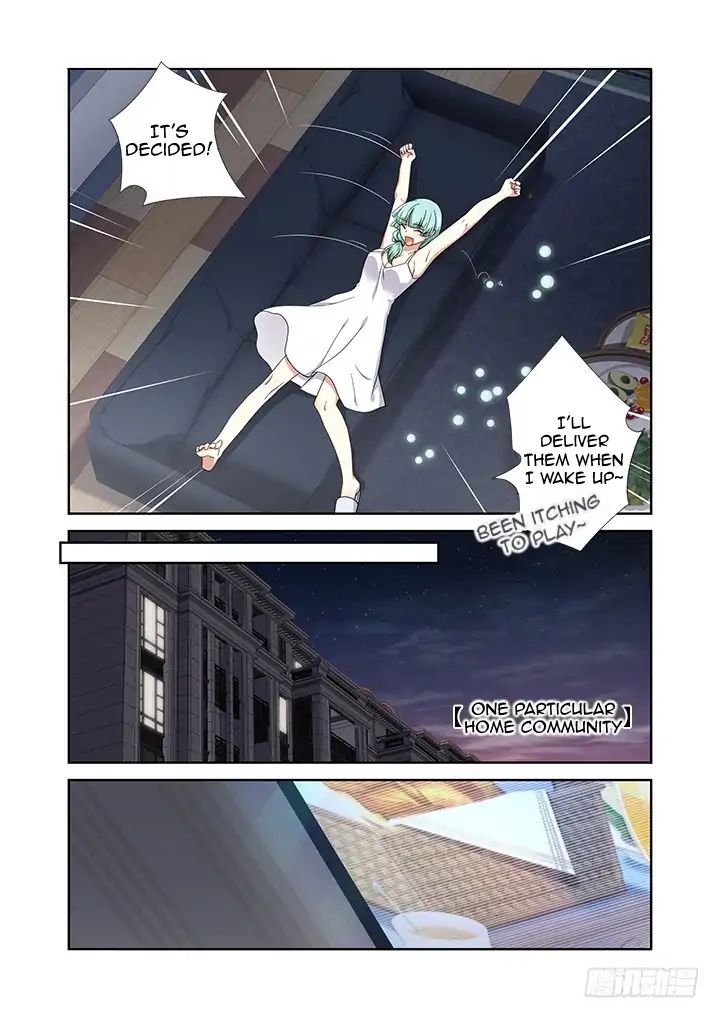 Page 8 of Chapter 429