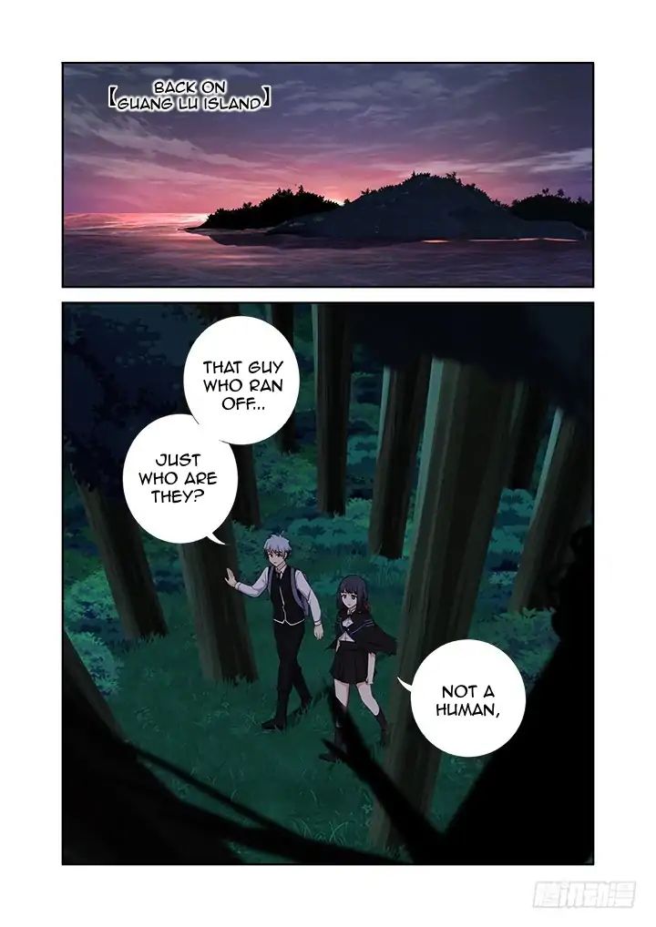 Page 10 of Chapter 429