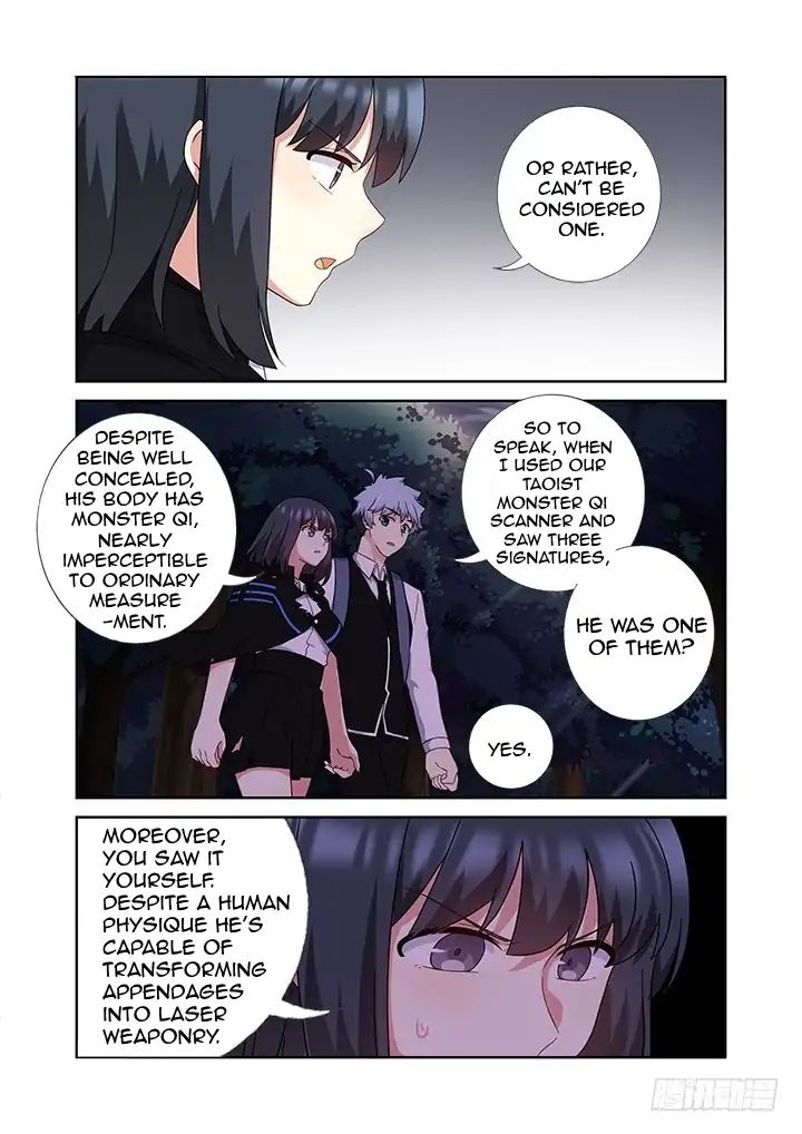 Page 11 of Chapter 429