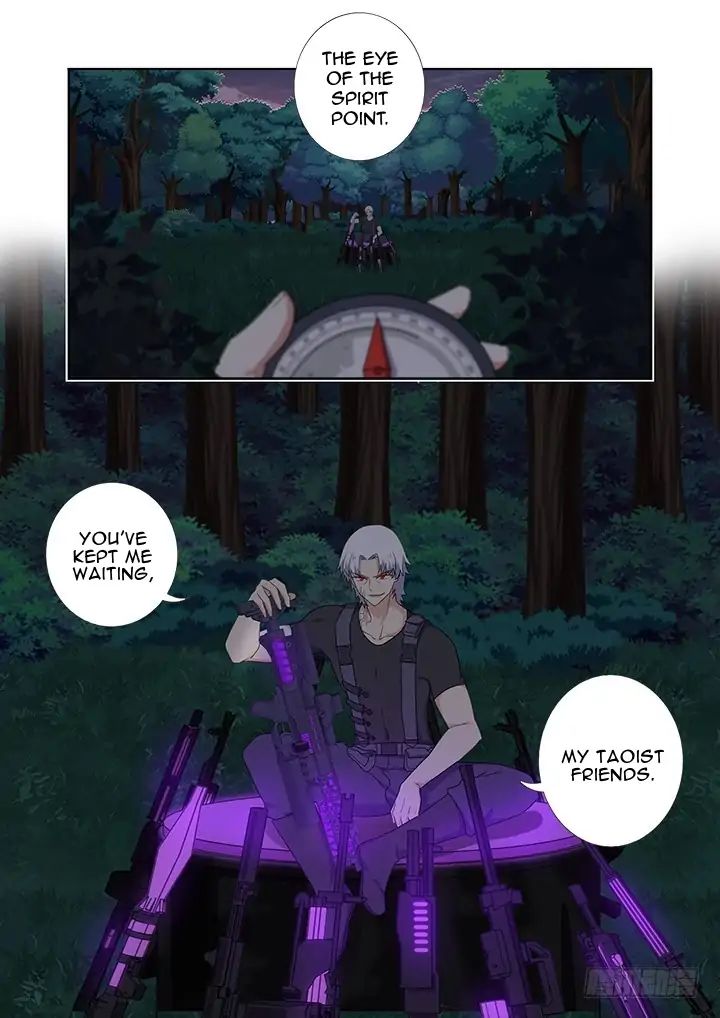 Page 16 of Chapter 429