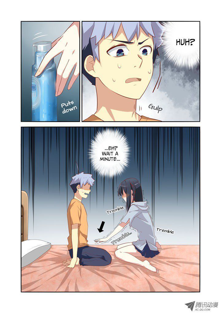 Page 2 of Chapter 43