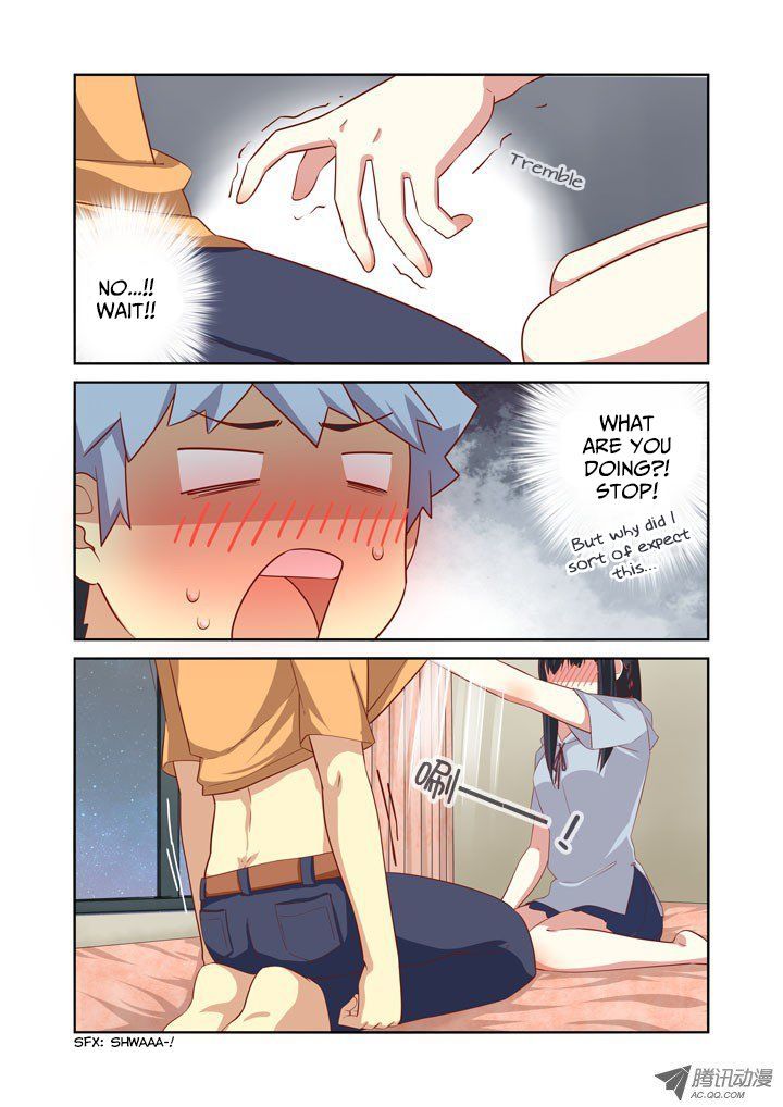 Page 3 of Chapter 43