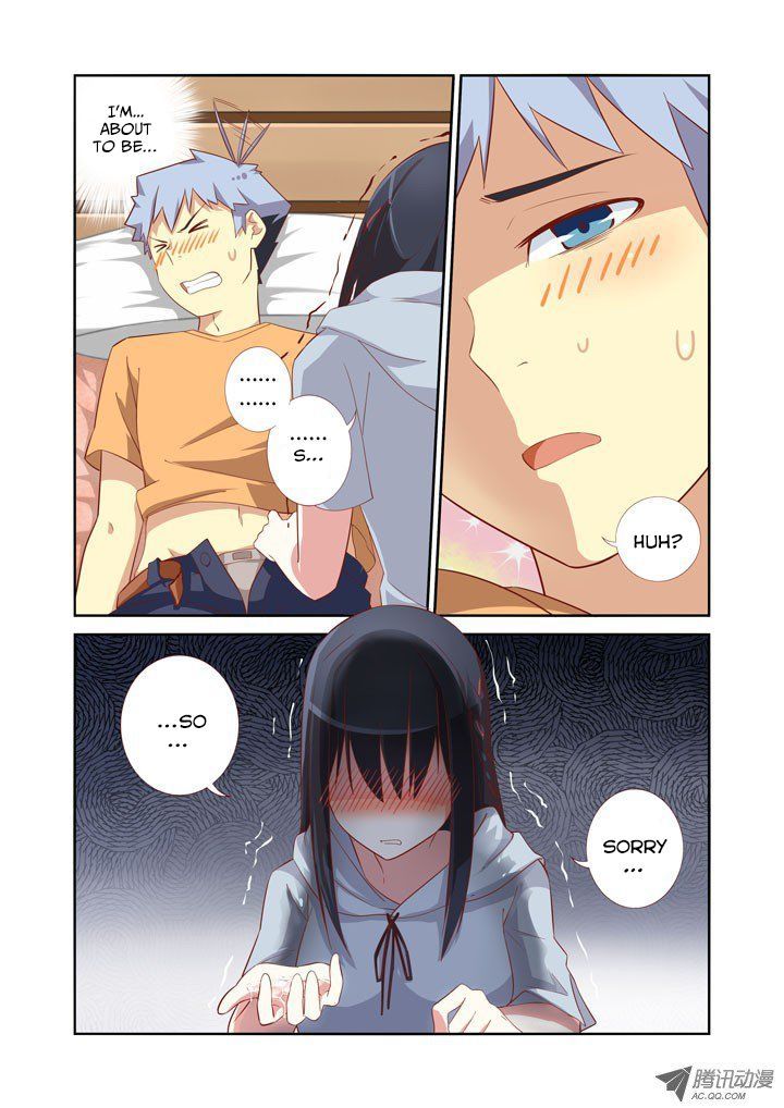 Page 4 of Chapter 43