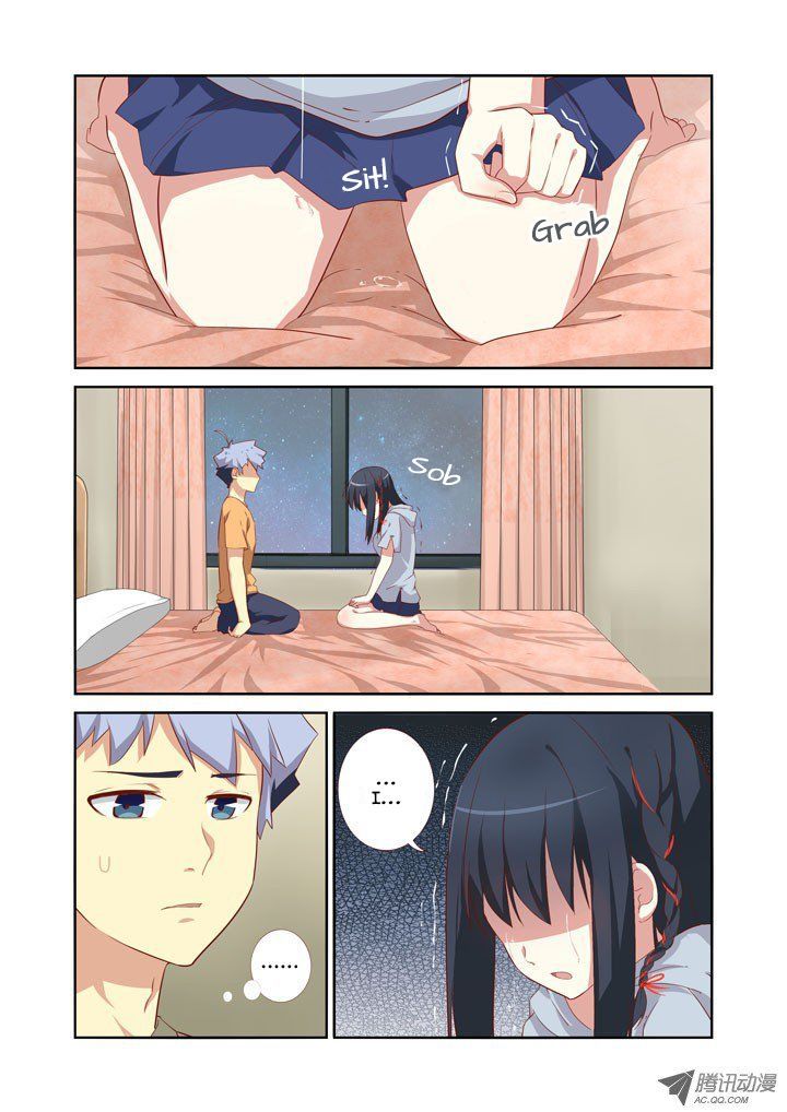Page 5 of Chapter 43