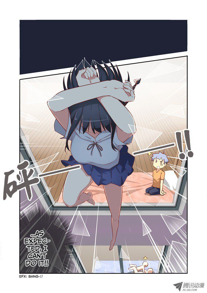 Page 6 of Chapter 43