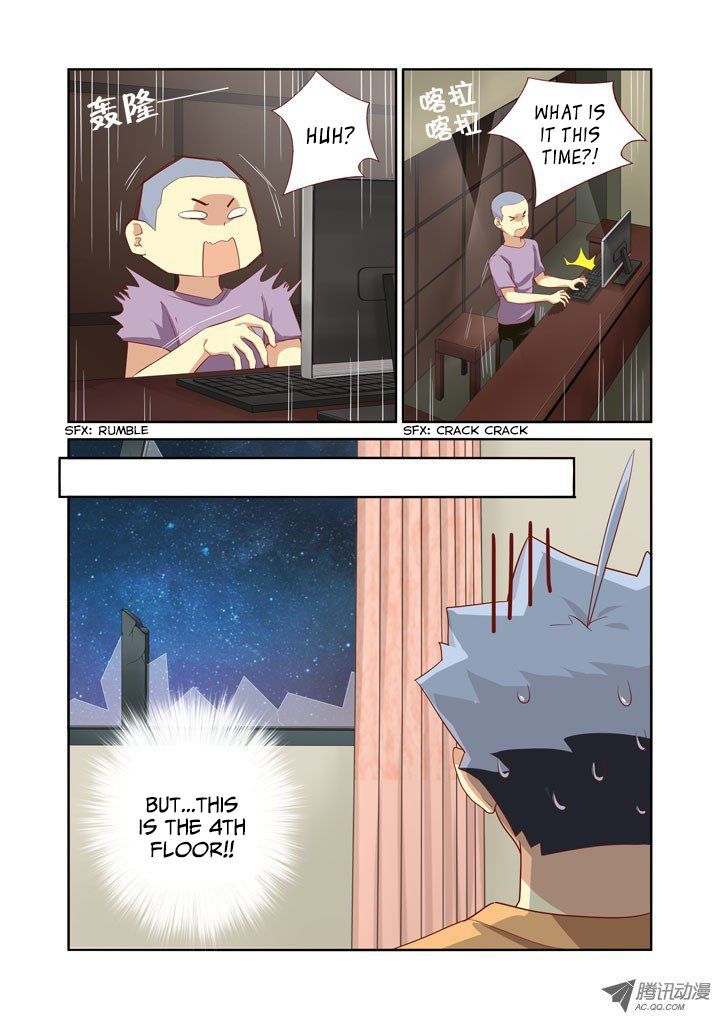 Page 7 of Chapter 43
