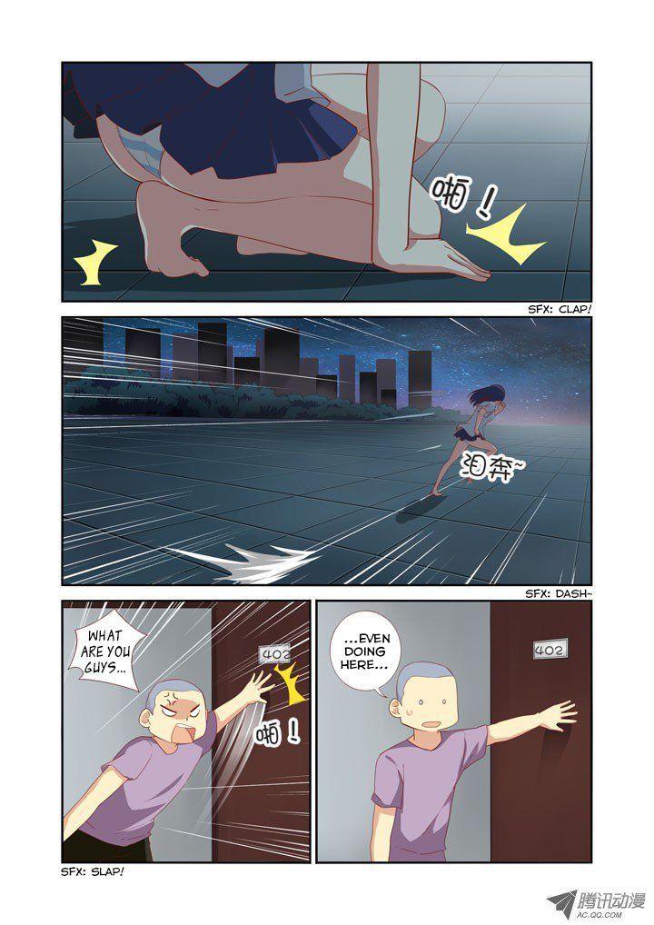 Page 8 of Chapter 43