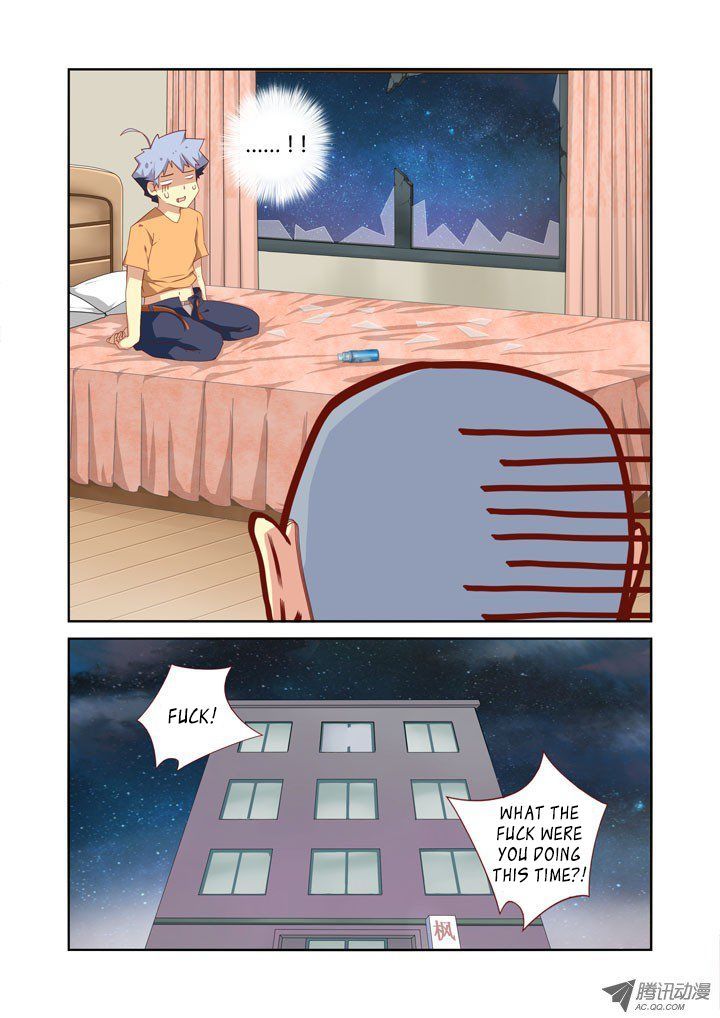 Page 9 of Chapter 43