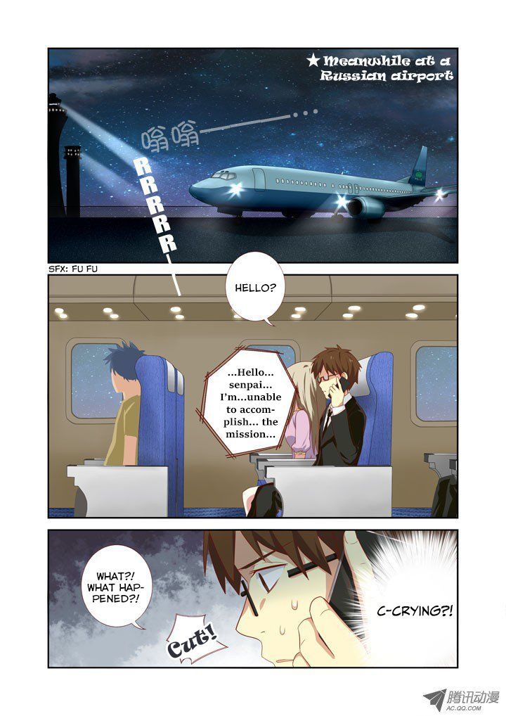 Page 10 of Chapter 43