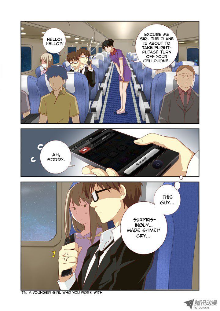 Page 11 of Chapter 43
