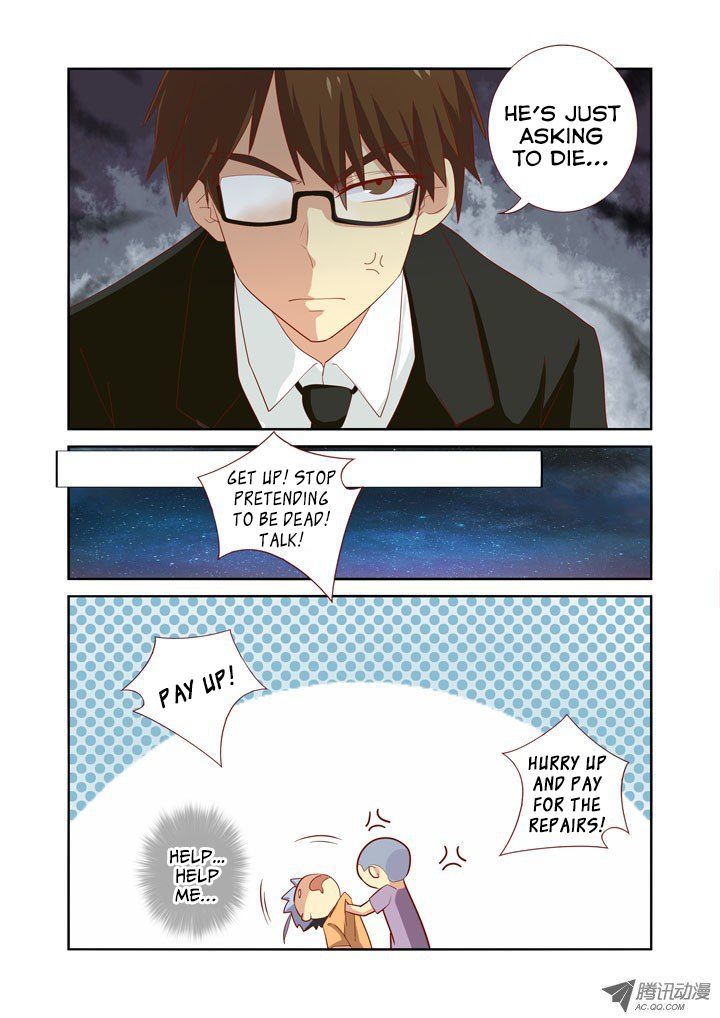 Page 12 of Chapter 43
