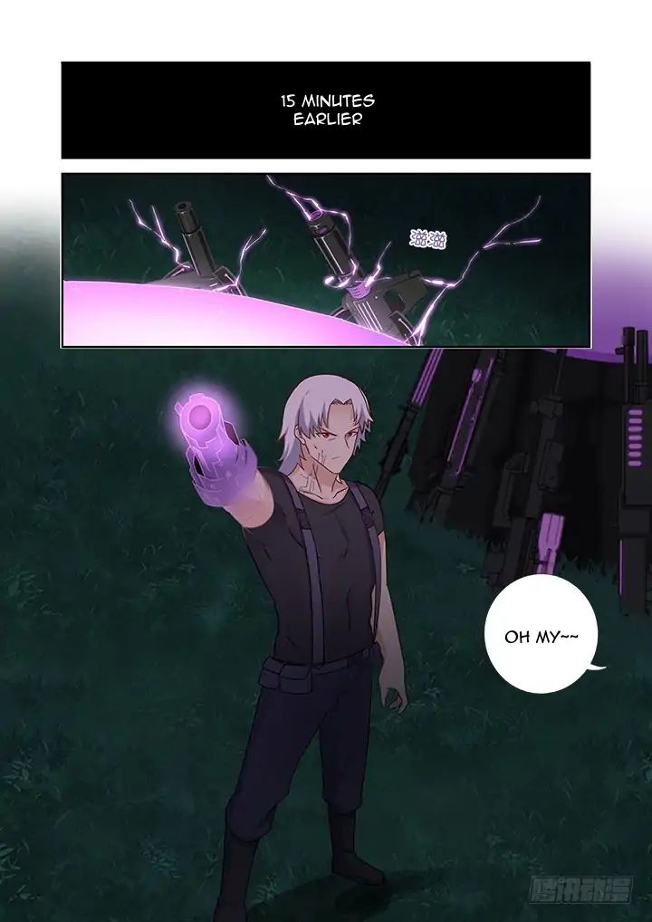 Page 2 of Chapter 430