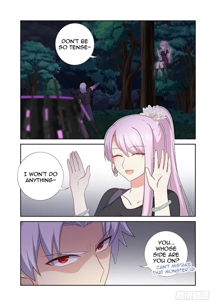 Page 3 of Chapter 430