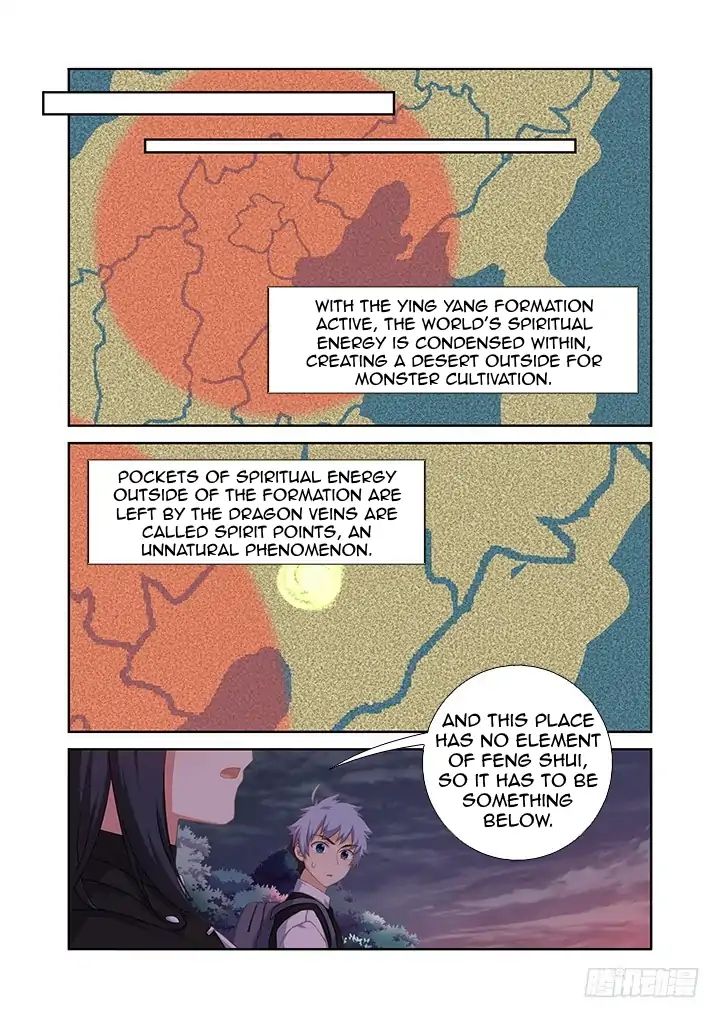 Page 8 of Chapter 430