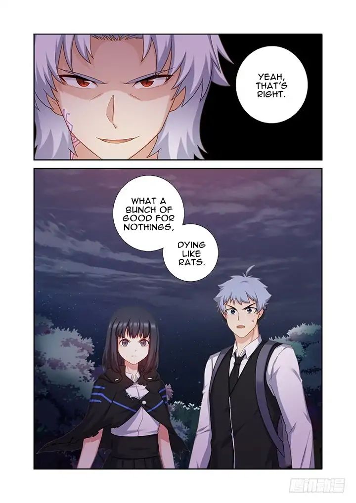 Page 10 of Chapter 430