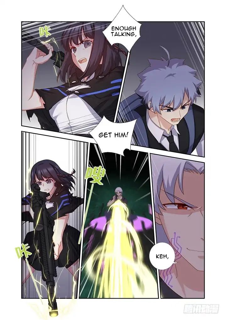 Page 11 of Chapter 430