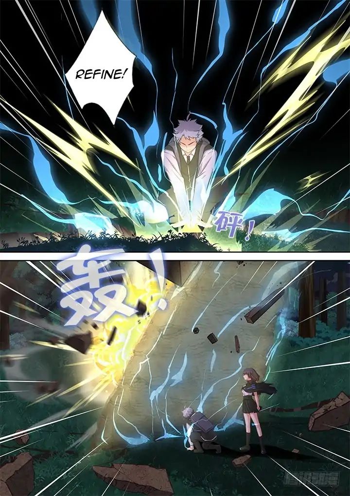 Page 14 of Chapter 430