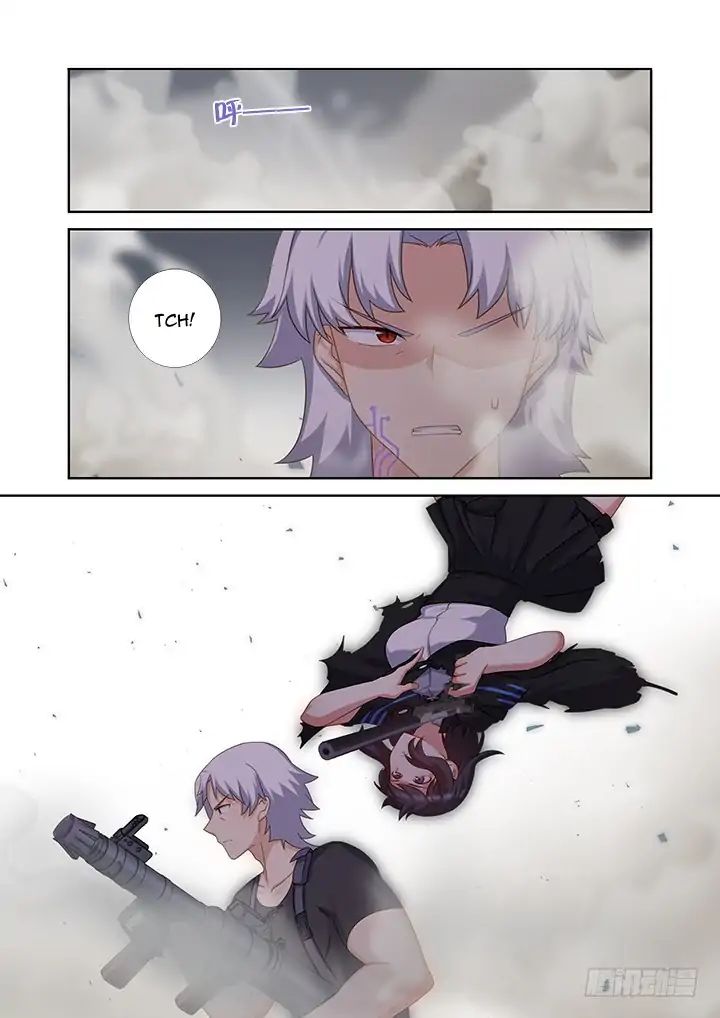 Page 15 of Chapter 430
