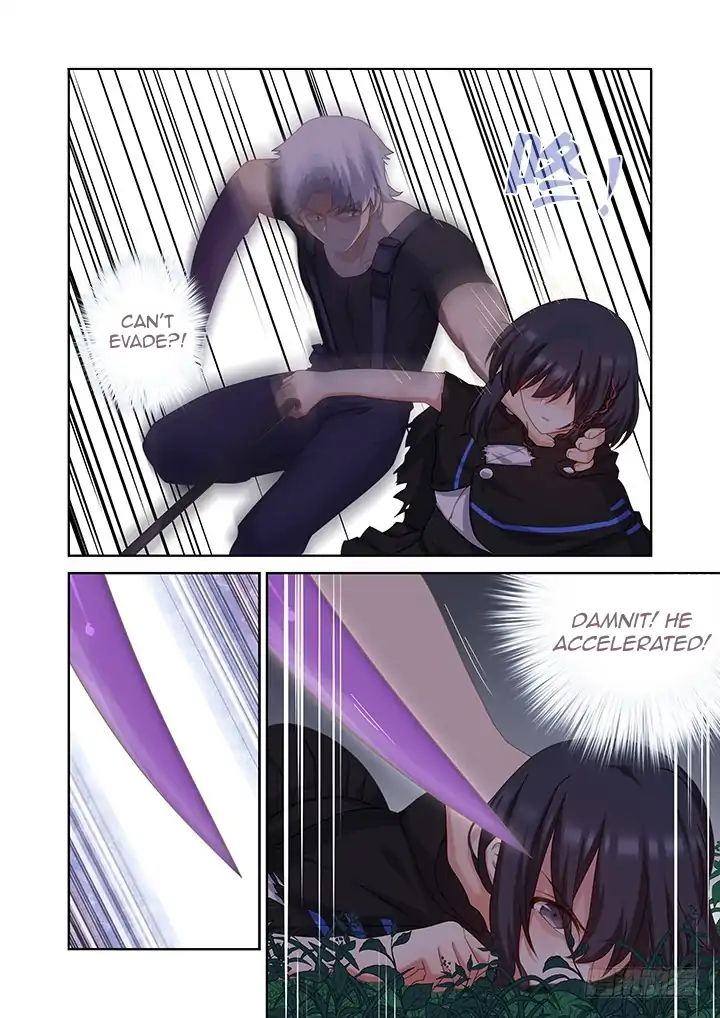 Page 14 of Chapter 432