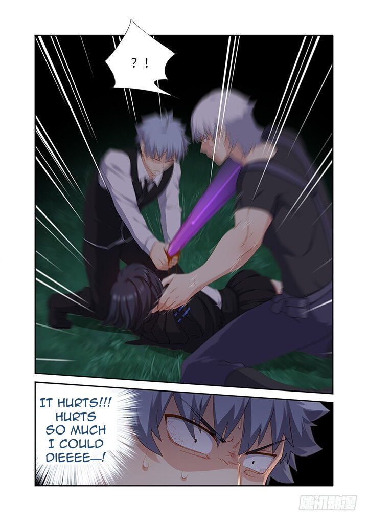 Page 5 of Chapter 433